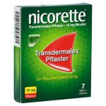 NICORETTE TX 15mg – PZN 03273371 (PZN 03273371)
