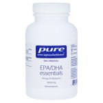 pure encapsulations EPA/DHA essentials 1000 mg – PZN 05134805 (PZN 05134805)