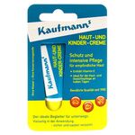 Kaufmanns Haut- und Kindercreme – PZN 06446903 (PZN 06446903)