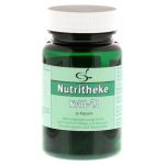 KRILLÖL Kapseln – PZN 09240065 (PZN 09240065)