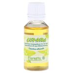 COPAIBA Öl – PZN 07419966 (PZN 07419966)