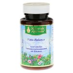 Vata Balance Tabletten – PZN 10826250 (PZN 10826250)