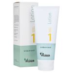 BIOCHEMIE Pflüger 1 Calcium fluoratum Lotion – PZN 05870303 (PZN 05870303)