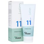 BIOCHEMIE Pflüger 11 Silicea Lotion – PZN 05870332 (PZN 05870332)