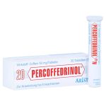Percoffedrinol N 50mg – PZN 02756794 (PZN 02756794)