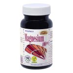 MAGNESIUM 400 Kapseln – PZN 05880419 (PZN 05880419)