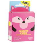 SIDROGA TEExpress Früchte Fuchs – PZN 09082301 (PZN 09082301)