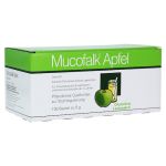 Mucofalk Apfel Beutel – PZN 04891800 (PZN 04891800)