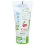 BIOGLIDE Kirsch Gel – PZN 03464929 (PZN 03464929)