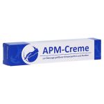 APM Creme – PZN 04307043 (PZN 04307043)