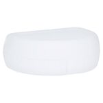 ZAHNSPANGENBOX small weiß – PZN 10988320 (PZN 10988320)