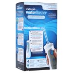 WATERPIK Cordless Plus Munddusche white WP-450E – PZN 15530867 (PZN 15530867)
