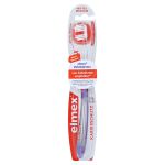 elmex interX medium Kurzkopf Zahnbürste – PZN 00813312 (PZN 00813312)