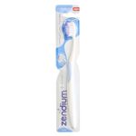 ZENDIUM Zahnbürste complete protection soft – PZN 11538323 (PZN 11538323)