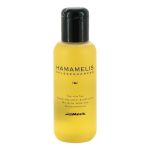 HAMAMELIS PFLEGESHAMPOO – PZN 08748407 (PZN 08748407)
