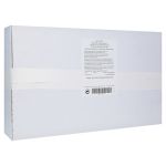 Pascorbin – PZN 12507170 (PZN 12507170)