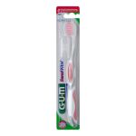 GUM SensiVital Zahnbürste – PZN 04043118 (PZN 04043118)