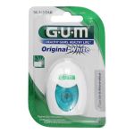 Gum Original White Zahnseide – PZN 04953464 (PZN 04953464)
