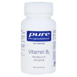 pure encapsulations® Vitamin B2 – PZN 10983216 (PZN 10983216)