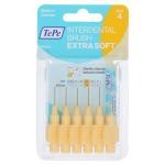 TEPE Interdentalbürste x-weich 0,7mm – PZN 09724840 (PZN 09724840)