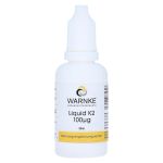 LIQUID K2 100 µg Öl – PZN 12408321 (PZN 12408321)