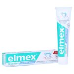 ELMEX SENSITIVE sanftes Weiß Zahnpasta – PZN 10005671 (PZN 10005671)