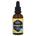 VITAMIN D3 TROPFEN 1.000 I.E. – PZN 14439633 (PZN 14439633)