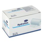 HYDROFILM roll wasserdichter Folienverb.10 cmx10 m – PZN 03536563 (PZN 03536563)