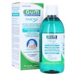 GUM Paroex Mundspülung 0,06% – PZN 00195883 (PZN 00195883)