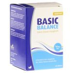 BASIC BALANCE Kompakt Tabletten – PZN 09782493 (PZN 09782493)