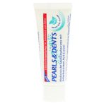 Pearls & Dents Spezialzahncreme mit naturbasiertem Perl-System – PZN 10537959 (PZN 10537959)