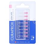 CURAPROX CPS 08 prime Interdentalbürsten Refill – PZN 16166429 (PZN 16166429)