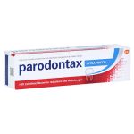Parodontax Extra Frisch Zahnpasta – PZN 02836493 (PZN 02836493)