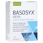 Basosyx Hepa Syxyl – PZN 10110505 (PZN 10110505)