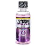 LISTERINE Total Care Mundspülung – PZN 06433852 (PZN 06433852)