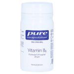 pure encapsulations Vitamin B6 P5P – PZN 10918644 (PZN 10918644)