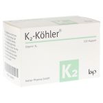 K2-KÖHLER Kapseln – PZN 11335413 (PZN 11335413)