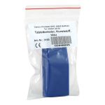 TABLETTENTEILER – PZN 03098695 (PZN 03098695)