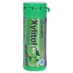 MIRADENT Xylitol Chewing Gum Kids – PZN 10302624 (PZN 10302624)