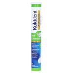 Kukident Anti Zahnstein Tabletten – PZN 00403330 (PZN 00403330)