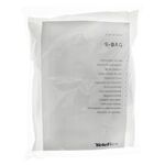 URINBEUTEL S-Bag 2 l 120 cm – PZN 00123725 (PZN 00123725)