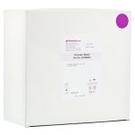 PINZETTE Einmal steril Metall – PZN 10125820 (PZN 10125820)