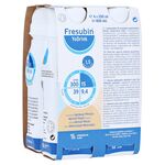 FRESUBIN YoDrink Aprikose-Pfirsich – PZN 11522084 (PZN 11522084)