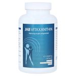 JAB Vitaxanthin Kapseln – PZN 14852681 (PZN 14852681)