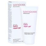 ALOE VERA HYDRO REPAIR Gel – PZN 04949971 (PZN 04949971)