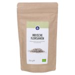 FLOHSAMEN INDISCH Bio – PZN 14355149 (PZN 14355149)