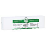 TEEBAUM ÖL VAGINALSUPPOSITORIEN – PZN 04191758 (PZN 04191758)