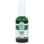LAVENDELSPRAY – PZN 11713045 (PZN 11713045)