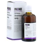 PHÖNIX URTICA arsenicum spag.Mischung – PZN 04223955 (PZN 04223955)