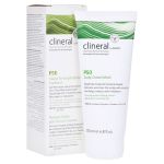 CLINERAL PSO Cream Scalp Mask – PZN 12459962 (PZN 12459962)